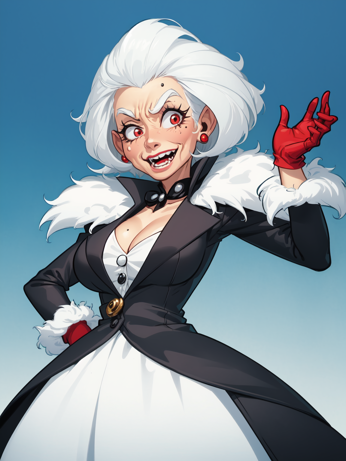 img (31).png